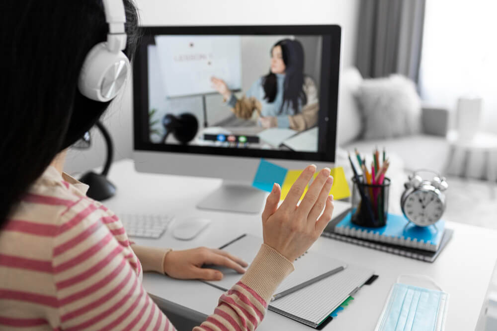 curso de contabilidad virtual