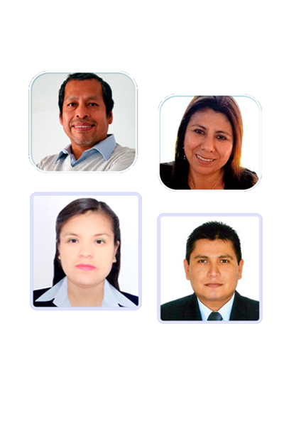 instituto contable asesores 4
