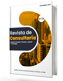 portadas 2