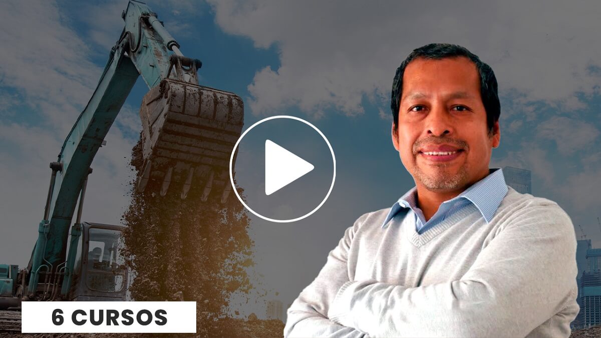 ponente roberto maldonado