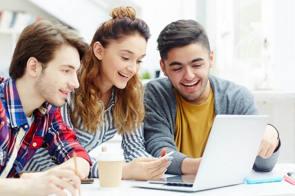 cursos contables