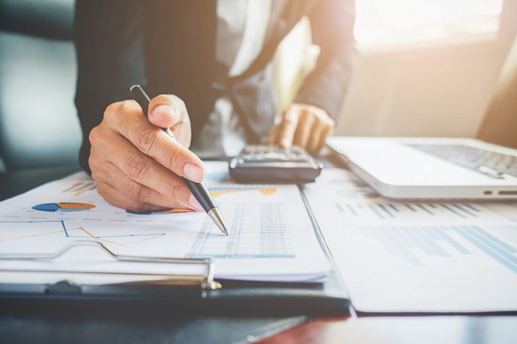 impuesto general a las ventas 2023