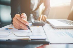 impuesto general a las ventas 2023