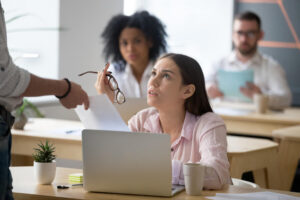 beneficios sociales del trabajador