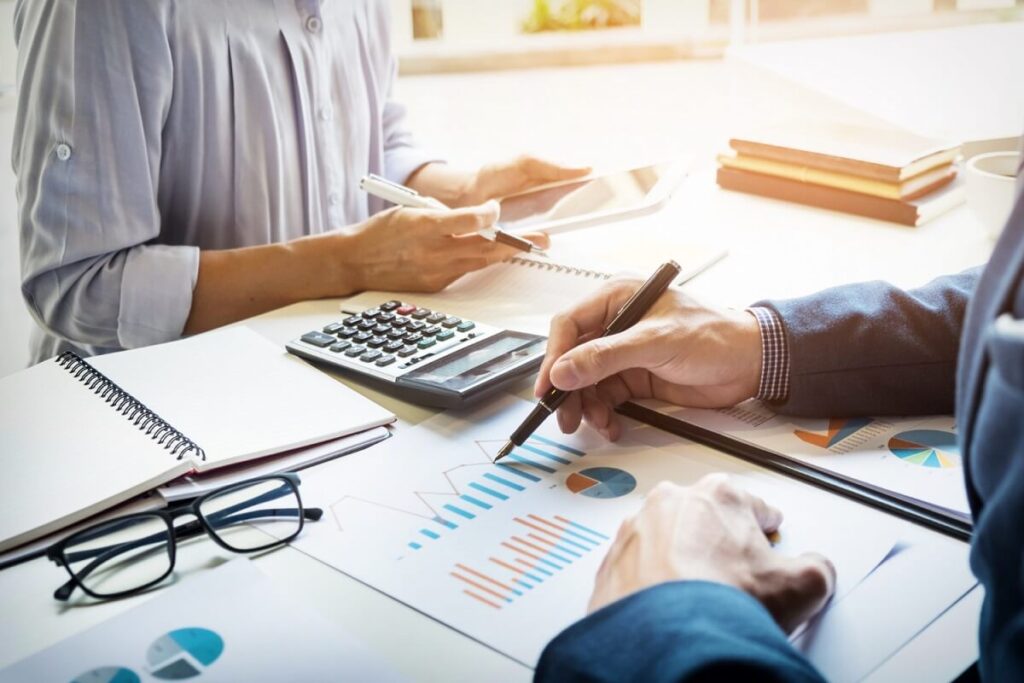 curso de cierre contable 2023