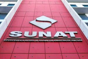sunat