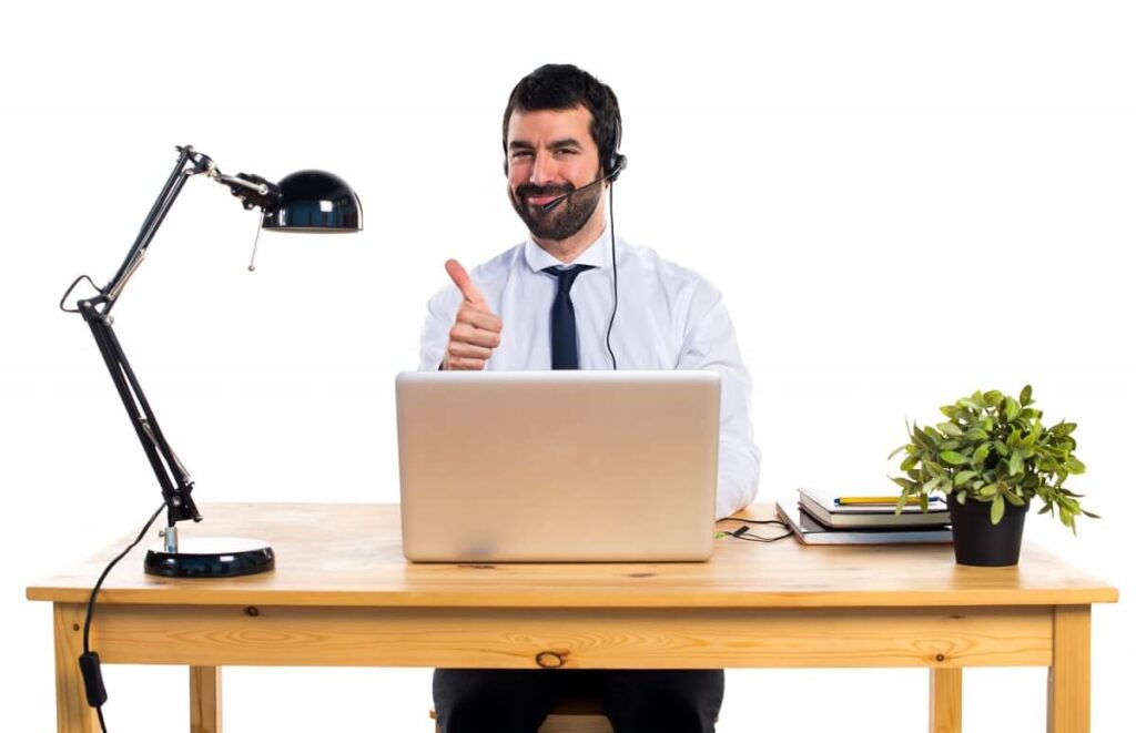 teletrajadores