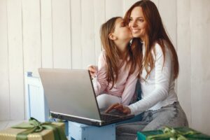 dia de la madre acerca del impuesto a la renta