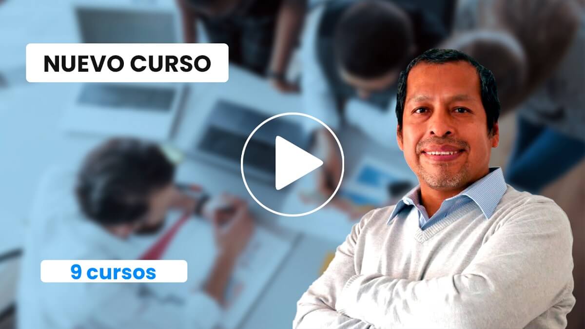 curso de sire sunat