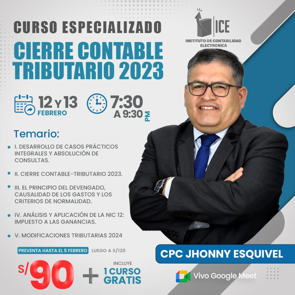 cursoespecializadodecierre