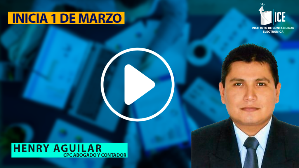 portadas de youtube